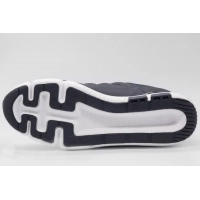 Кроссовки Adidas Posche Design Endurance темно-синие